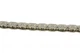 Комплект цепи ГРМ BMW 3 (E90/F30)/4 (F36)/5 (E61) 09- KTC1060 , DAYCO - изображение 2