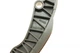 Комплект цепи ГРМ BMW 3 (E90/F30)/4 (F36)/5 (E61) 09- KTC1060 , DAYCO - изображение 8