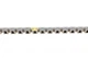 Комплект цепи ГРМ Renault Kangoo/Megane III/Scenic III 1.4TCe 09-(z=152/z=56) 21-0509 , HEPU - изображение 2