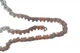 Комплект цепи ГРМ MB C-class (W204)/E-class (W212) 1.8 (M271) 07- 559151840 , Schaeffler INA - изображение 3