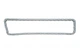 Комплект цепи ГРМ Audi A3/Q3/VW Jetta 2.5 06- 558003810 , Schaeffler INA - изображение 3