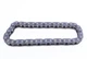 Комплект цепи ГРМ Citroen Berlingo 1.6HDI 05- (+ натяжитель) (DV6BTED4) 559010610 , Schaeffler INA - изображение 7