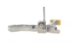 Комплект цепи ГРМ Audi A3/Q3/VW Jetta 2.5 06- 558003810 , Schaeffler INA - изображение 5