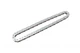 Цепь ГРМ BMW 5 (E60)/7 (E65/E66/E67)/X5 (E53/E70) 03-10 N62, (п-во INA) 553023910 , Schaeffler INA - изображение 3