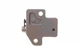 Комплект цепи ГРМ Hyundai Santa FÉ III 2.4 08-18 559180010 , Schaeffler INA - изображение 4