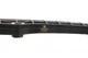 Комплект ланцюга ГРМ VW Golf V 1.4TSI 03-09 (z=130/54) 400540400003, Групи kolbenschmidt - зображення 6