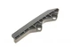 Комплект цепи ГРМ Nissan Micra 1.2/1.4 16V 03-10, (CR14DE, CG12DE, CR12DE) 559101830 , Schaeffler INA - изображение 5