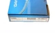Цепь ГРМ MB A-class (W169)/B-class (W245) M266 04-12 (126z) TCH1003 , DAYCO - изображение 4