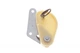 Комплект цепи ГРМ Nissan Juke 1.6 DIG-T 10-19 184956 , Febi Bilstein - изображение 7