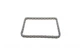 Цепь ГРМ VW T5 2.8-3.2 -09 (z=70), CFLA/BKK/BDL 553004810 , Schaeffler INA - изображение 3