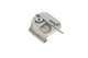 Комплект цепи ГРМ BMW 3 (E36)/5 (E34/E39)/7 (E38) 91-03 M51 D25 559171110, Schaeffler INA - изображение 3