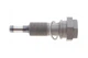 Комплект цепи ГРМ MB S-class (W220/W221/W222) 98- (Z=164) (M275/M279/M277), (цепь INA) 559179510 , Schaeffler INA - изображение 4