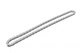 Цепь ГРМ BMW 3 (E36/E46)/5 (E34/E39/E60)/7 (E38) 2.0-3.0 92- TCH1045 , DAYCO - изображение 3