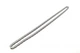 Комплект цепи ГРМ Toyota Land Cruiser Prado 2.7 09-/Rav4 2.0/2.4 00-13, (цепь INA) 559100410 , Schaeffler INA - изображение 3