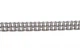 Комплект цепи ГРМ MB S-class (W220/W221/W222) 98- (Z=164) (M275/M279/M277), (цепь INA) 559179510 , Schaeffler INA - изображение 6