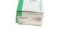 Комплект цепи ГРМ BMW 3 (E36)/5 (E34/E39)/7 (E38) 91-03 M51 D25 559171110, Schaeffler INA - изображение 7
