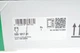 Комплект цепи ГРМ Fiat Doblo 1.3 D Multijet/JTD 16V, 04- (полный к-кт) 559181741 , Schaeffler INA - изображение 2