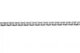 Комплект цепи ГРМ Fiat Doblo 1.3 D Multijet/JTD 16V, 04- (полный к-кт) 559181741 , Schaeffler INA - изображение 4