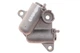Комплект цепи ГРМ BMW 3 (E87/E46/E90)/5 (E60/E61)/X3 (E83/E70) 01-13 (M57N/2) 30348 , Febi Bilstein - изображение 5