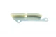 Комплект цепи ГРМ Fiat Ducato/Peugeot/Citroen/Iveco 3.0 JTD 11- KTC1084 , DAYCO - изображение 6