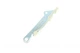 Комплект цепи ГРМ Fiat Ducato/Peugeot/Citroen/Iveco 3.0 JTD 11- KTC1084 , DAYCO - изображение 7
