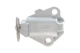 Комплект цепи ГРМ Fiat Doblo 1.3 D Multijet/JTD 16V, 04- (полный к-кт) 559181741 , Schaeffler INA - изображение 8