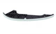Комплект цепи ГРМ Audi A4/A5/A6/VW Passat 1.8-2.0 TFSI 09-12 (цепь, натяжитель) 102196 , Febi Bilstein - изображение 8
