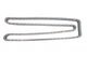 Цепь ГРМ MB Vito (W639) 3.2/3.7, 03- M112.951/976, z=168 (дуплекс) 02.12.284 , TRUCKTEC Automotive - изображение 1