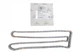 Цепь ГРМ MB Vito (W639) 3.2/3.7, 03- M112.951/976, z=168 (дуплекс) 02.12.284 , TRUCKTEC Automotive - изображение 2