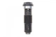 Комплект цепи ГРМ MB C-class (W204)/E-class (W212) 1.8 (M271) 07-16 (z-142) 559151810 , Schaeffler INA - изображение 5
