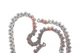 Комплект цепи ГРМ MB C-class (W204)/E-class (W212) 1.8 (M271) 07-16 (z-142) 559151810 , Schaeffler INA - изображение 7