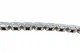 Комплект цепи ГРМ BMW 5 (E60/E61)/6 (E63)/7 (E65/E66/E67)/X1 (E84)/X5 (E70) 3.6-4.8 03- (N62/N62N) 21-0180, HEPU - изображение 2