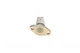 Комплект цепи ГРМ Skoda Fabia 1.2 06-14 559100520 , Schaeffler INA - изображение 5