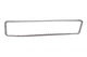 Цепь ГРМ Audi A4/A5/A6/VW Passat 1.8-2.0 TFSI 09-12 (170 звеньев) 400541100001 , Групи kolbenschmidt - изображение 1