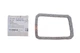 Цепь ГРМ Audi A3/A4/A6/TT/VW Golf V/Passat/Touran 2.0 TFSI 03- (z=42) 07.12.139 , Audi - изображение 2