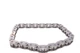 Цепь ГРМ Audi A3/A4/A6/TT/VW Golf V/Passat/Touran 2.0 TFSI 03- (z=42) 07.12.139 , Audi - изображение 3