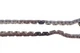 Цепь ГРМ Audi A4/A5/A6/VW Passat 1.8-2.0 TFSI 09-12 (170 звеньев) 400541100001 , Групи kolbenschmidt - изображение 4
