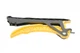 Комплект цепи ГРМ BMW X3 (E83/E84)/3 (E46/E90)/5 (E60) 1.8/2.0 98-13 21-0192 , HEPU - изображение 4