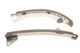 Комплект цепи ГРМ Toyota Avensis/Corolla/Rav 4 1.4-1.8 00-09 (z=130) VKML91000 , SKF - изображение 8