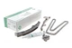 Комплект цепи ГРМ Citroen C1/Peugeot 107 1.0i 05- 559103320 , Schaeffler INA - изображение 2