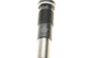 Комплект цепи ГРМ Fiat Ducato/Peugeot/Citroen/Iveco 3.0HDi/JTD 11- 559101121 , Schaeffler INA - изображение 8