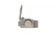 Комплект цепи ГРМ Citroen C1/Peugeot 107 1.0i 05- 559103320 , Schaeffler INA - изображение 3