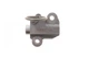 Комплект цепи ГРМ Citroen C1/Peugeot 107 1.0i 05- 559103320 , Schaeffler INA - изображение 5