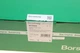 Планка успокоителя цепи ГРМ BMW 1 (E81/E87) 02-13 (N45) B1G034 , Borsehung - изображение 7