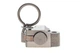 Комплект цепи ГРМ Citroen C1/Peugeot 107 1.0i 05- (124 звеней) 559101030, Schaeffler INA - изображение 4