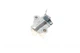 Комплект цепи ГРМ Ford Transit 2.2TDCi 11-, (цепь INA) 559100010 , Schaeffler INA - изображение 6