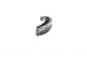 Комплект цепи ГРМ Seat Ibiza IV/Toledo IV 1.2 08-15/Skoda Fabia/Rapid 1.2 07-14 559019930, Schaeffler INA - изображение 7