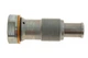 Комплект цепи ГРМ Audi A3/Q7/Skoda Superb/VW Golf/Touareg 2.3-3.6 99- ( масл насос) 49240 , Febi Bilstein - изображение 5