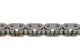 Комплект цепи ГРМ Audi A3/Q7/Skoda Superb/VW Golf/Touareg 2.3-3.6 99- ( масл насос) 49240 , Febi Bilstein - изображение 6