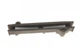 Планка успокоителя цепи ГРМ MB OM601-602 (верх) 10408 , Febi Bilstein - изображение 2